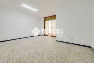 Piso en venta en Sant Adrià de Besos