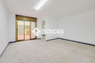 Piso en venta en Sant Adrià de Besos