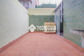 Piso en venta en Sant Adrià de Besos