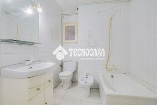 Piso en venta en Sant Adrià de Besos