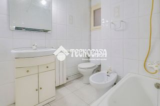 Piso en venta en Sant Adrià de Besos