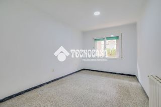Piso en venta en Sant Adrià de Besos