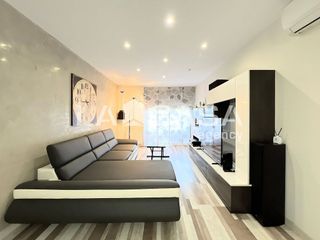 Piso en venta en Montigalà -Sant Crist en Badalona