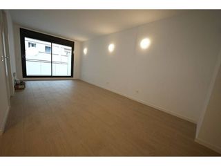 Piso en venta en Sant Josep en Hospitalet de Llobregat, L´
