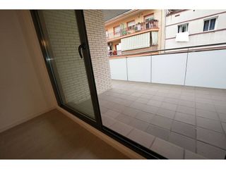 Piso en venta en Sant Josep en Hospitalet de Llobregat, L´