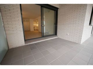 Piso en venta en Sant Josep en Hospitalet de Llobregat, L´