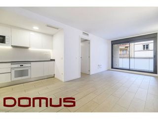 Piso en venta en Sant Josep en Hospitalet de Llobregat, L´