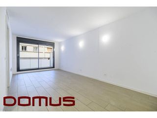 Piso en venta en Sant Josep en Hospitalet de Llobregat, L´