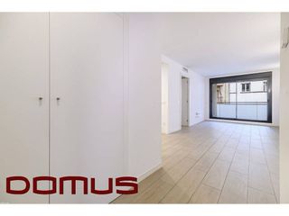 Piso en venta en Sant Josep en Hospitalet de Llobregat, L´