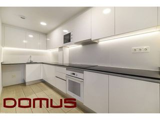 Piso en venta en Sant Josep en Hospitalet de Llobregat, L´