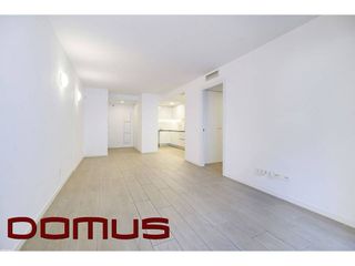 Piso en venta en Sant Josep en Hospitalet de Llobregat, L´