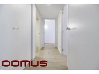 Piso en venta en Sant Josep en Hospitalet de Llobregat, L´