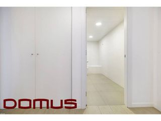 Piso en venta en Sant Josep en Hospitalet de Llobregat, L´