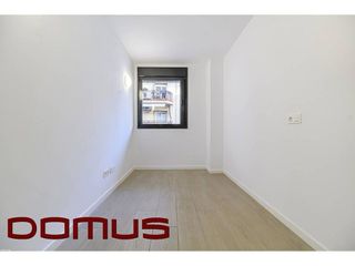 Piso en venta en Sant Josep en Hospitalet de Llobregat, L´