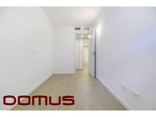 Piso en venta en Sant Josep en Hospitalet de Llobregat, L´