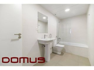 Piso en venta en Sant Josep en Hospitalet de Llobregat, L´