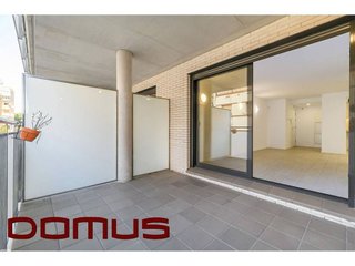 Piso en venta en Sant Josep en Hospitalet de Llobregat, L´