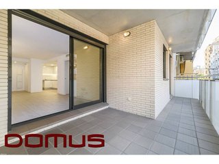 Piso en venta en Sant Josep en Hospitalet de Llobregat, L´