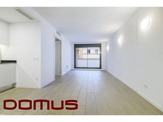 Piso en venta en Sant Josep en Hospitalet de Llobregat, L´