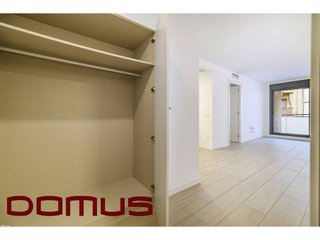 Piso en venta en Sant Josep en Hospitalet de Llobregat, L´