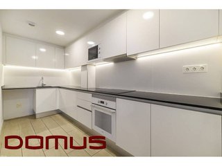 Piso en venta en Sant Josep en Hospitalet de Llobregat, L´