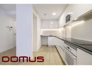 Piso en venta en Sant Josep en Hospitalet de Llobregat, L´