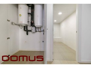 Piso en venta en Sant Josep en Hospitalet de Llobregat, L´