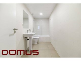 Piso en venta en Sant Josep en Hospitalet de Llobregat, L´
