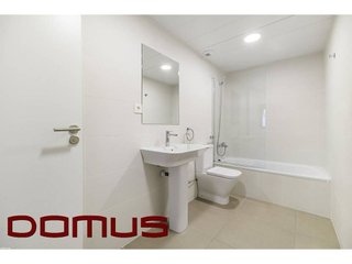 Piso en venta en Sant Josep en Hospitalet de Llobregat, L´