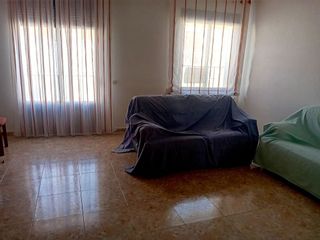 Casa en venta en Almagro