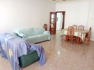 Casa en venta en Almagro