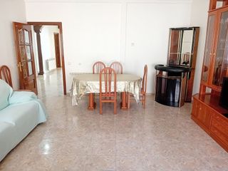 Casa en venta en Almagro