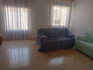 Casa en venta en Almagro