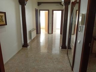 Casa en venta en Almagro