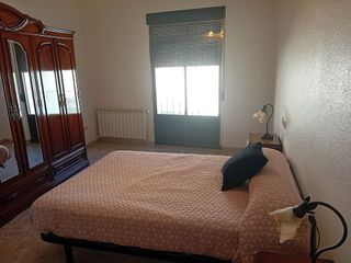Casa en venta en Almagro