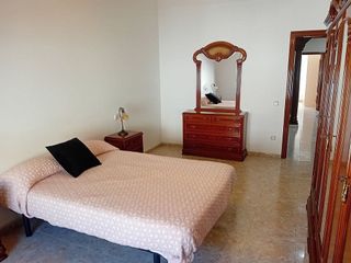Casa en venta en Almagro