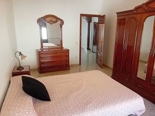 Casa en venta en Almagro