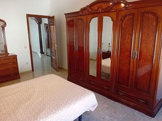 Casa en venta en Almagro