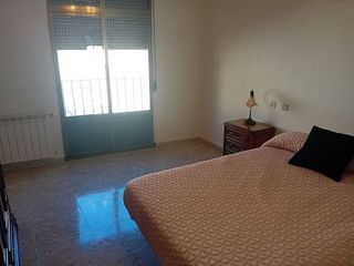 Casa en venta en Almagro