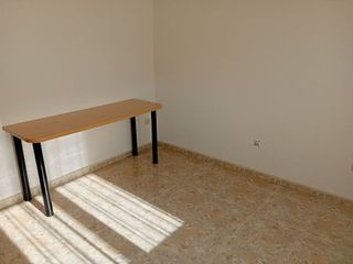 Casa en venta en Almagro