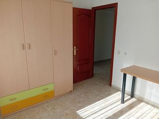 Casa en venta en Almagro
