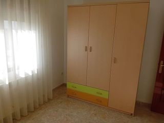 Casa en venta en Almagro