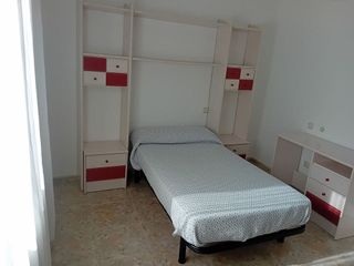 Casa en venta en Almagro