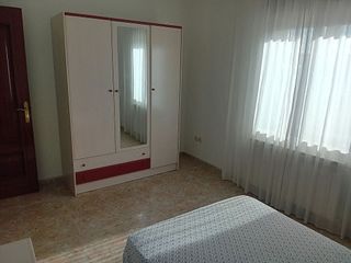 Casa en venta en Almagro