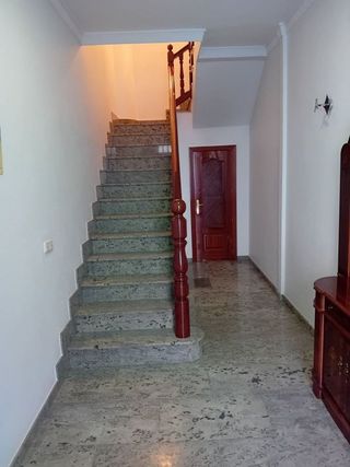 Casa en venta en Almagro