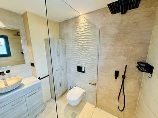 Piso en venta en La Barceloneta en Barcelona