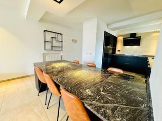 Piso en venta en La Barceloneta en Barcelona