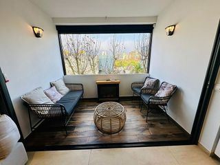 Piso en venta en La Barceloneta en Barcelona