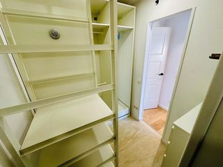 Piso en venta en La Barceloneta en Barcelona