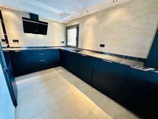 Piso en venta en La Barceloneta en Barcelona